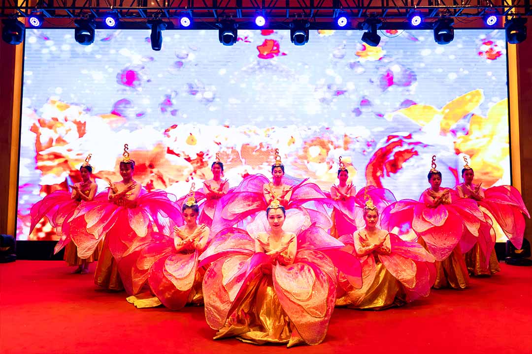 沈陽活動公司.jpg 沈陽活動公司.jpg